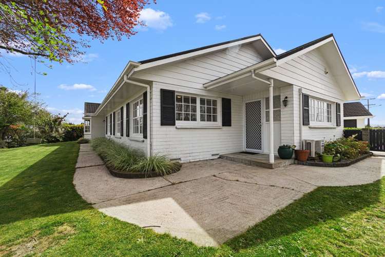 14 Marchant Street Putaruru_22