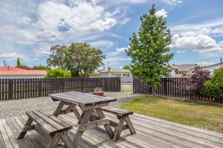 22 Sackville Street Martinborough_16