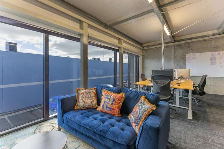 41 Newton Street Mount Maunganui_17