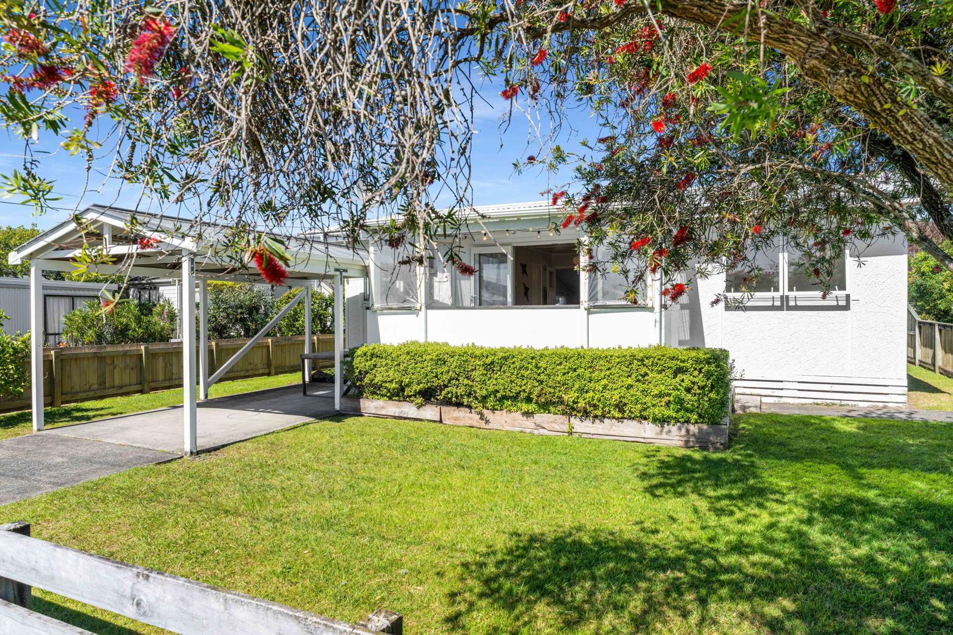 213A Sylvia Road Whangamata_0