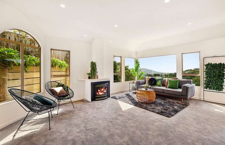 49 Landsdowne Terrace Karori_3