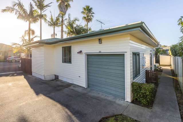 2 Francis Skinner Place Orewa_4