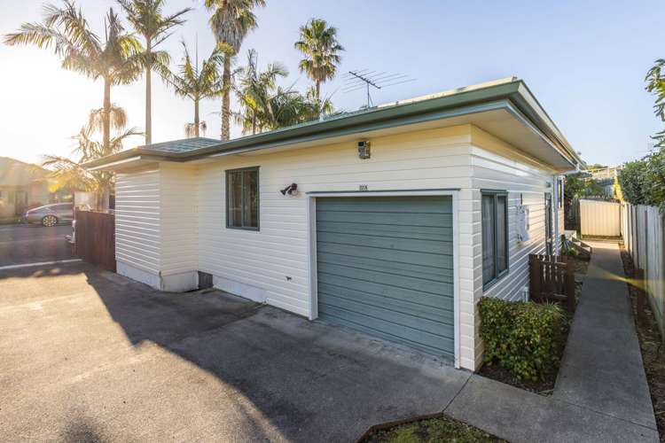 2 Francis Skinner Place_3