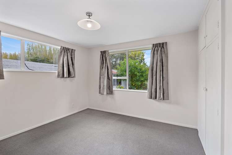 65 Walters Road Marshland_8