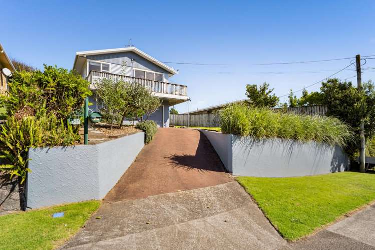 182 Ngamotu Road Spotswood_26