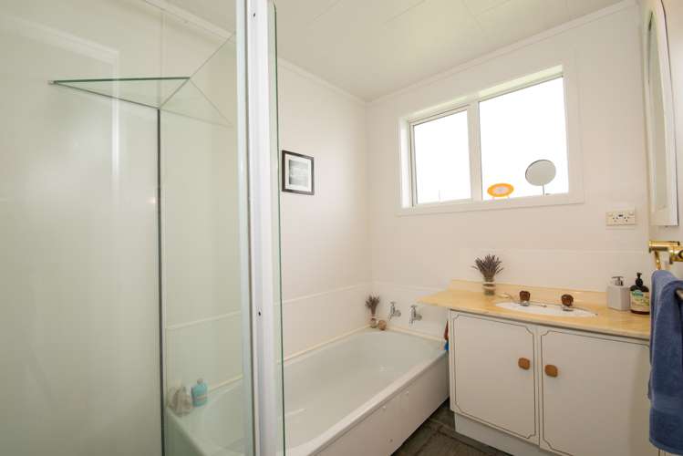 489 Waikerikeri Valley Road Alexandra_9