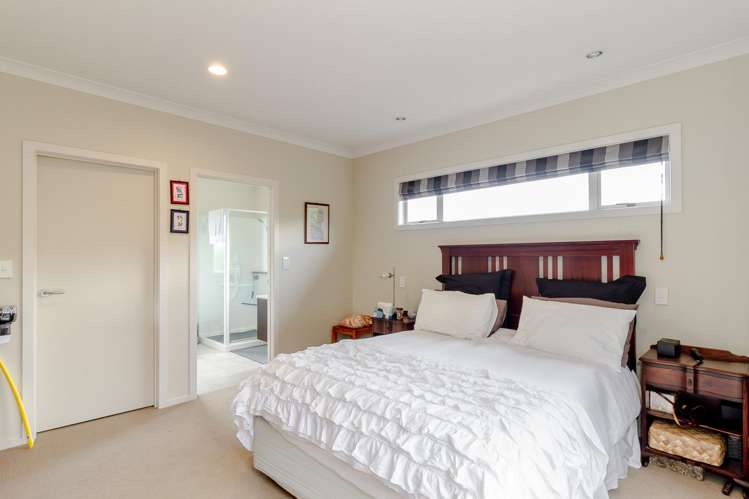 10 Somes Place Poraiti_9