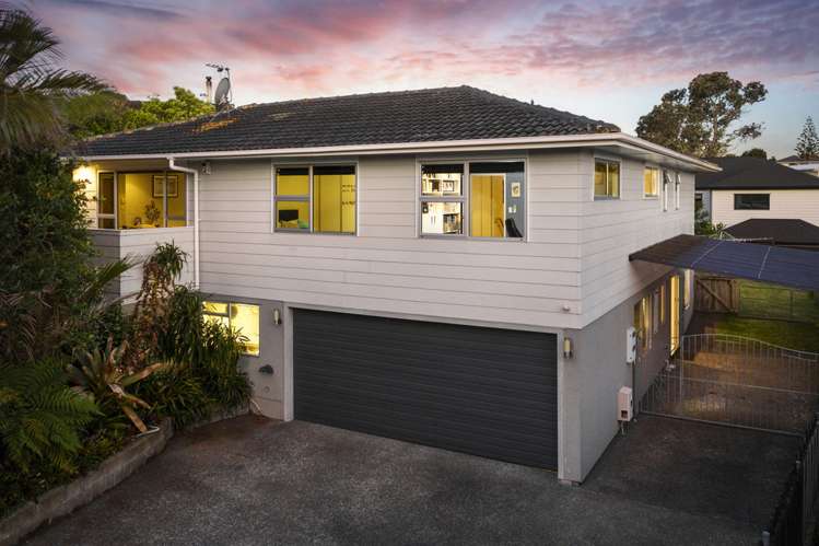 5 Halcombe Place Green Bay_1