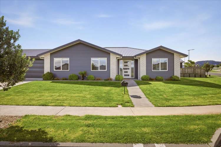 6 Kohekohe Drive Owhata_22