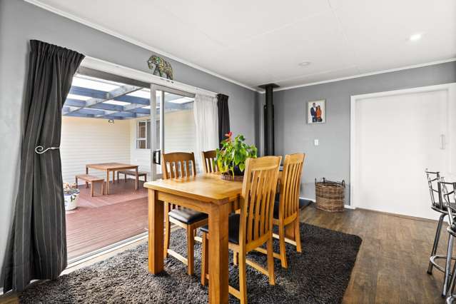 25 Argyll Crescent Tamatea_3