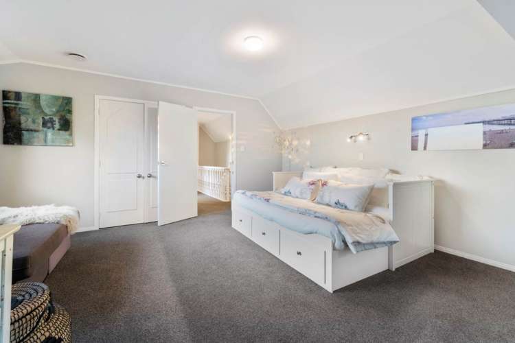 385 Drury Hills Road Drury_56