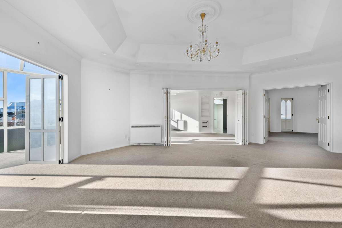 43 Aotea Crescent_5