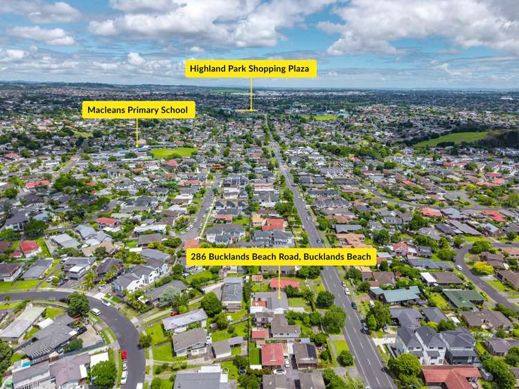 286 Bucklands Beach Road Bucklands Beach_28