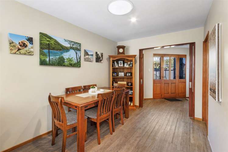 12 Greystoke Lane Avonhead_10