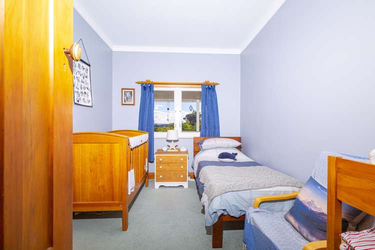 300 Pukehina Parade Pukehina_11