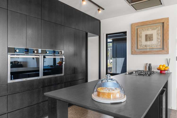 1031 Lake Ferry Road Martinborough_7