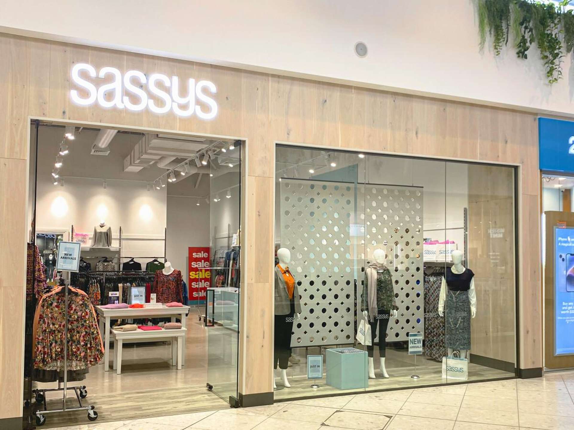 7 Gravatt Road Papamoa Beach_0