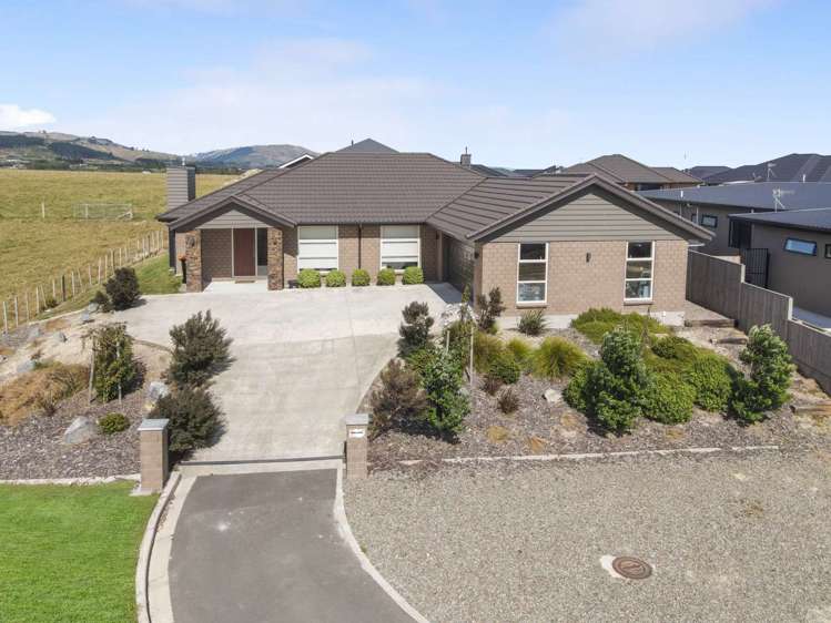 206 Pacific Drive Fitzherbert_17