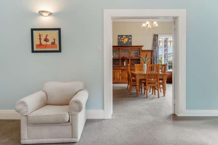 231 Masterton Castlepoint Road Te Ore Ore_21