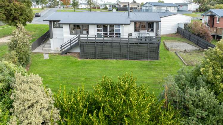 11 Sherwood Place Tapanui_23