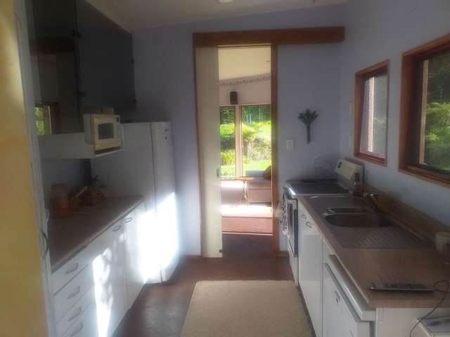 270 Maunu Road Horahora_3