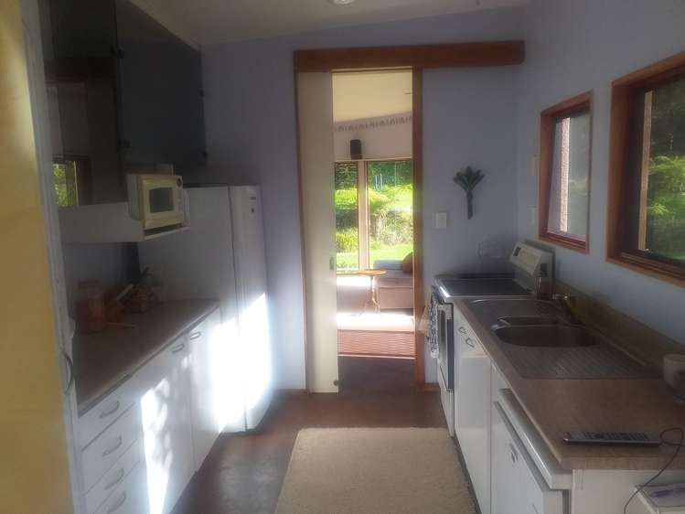 270 Maunu Road Horahora_3