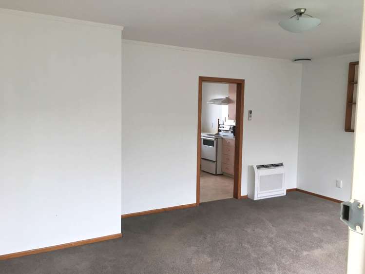 2/28 Saint Michaels Avenue Point Chevalier_1