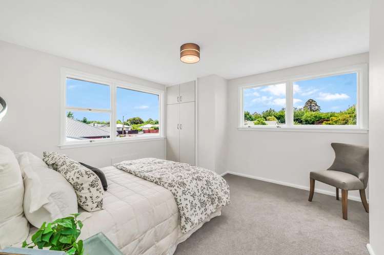 89 White Street Rangiora_19