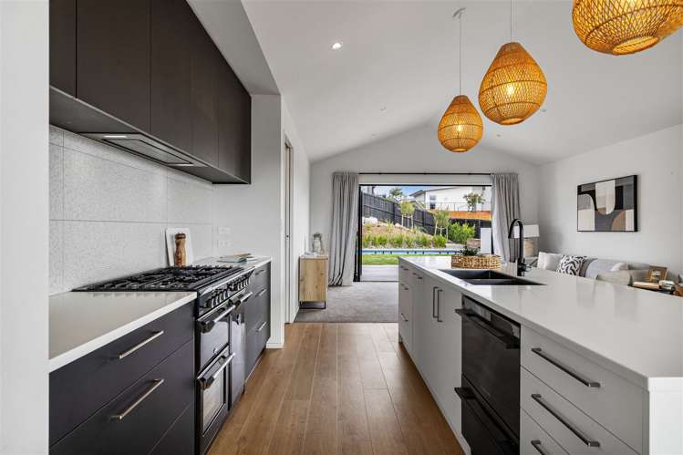 316 Worsleys Road Westmorland_7