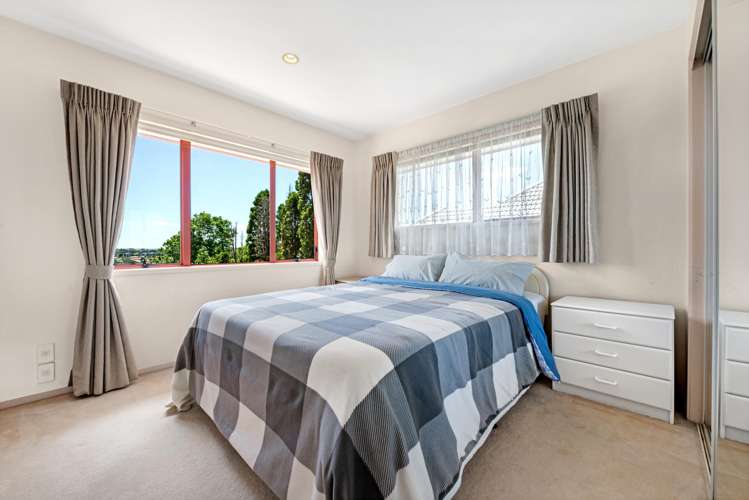 10 Tralee Terrace Dannemora_17