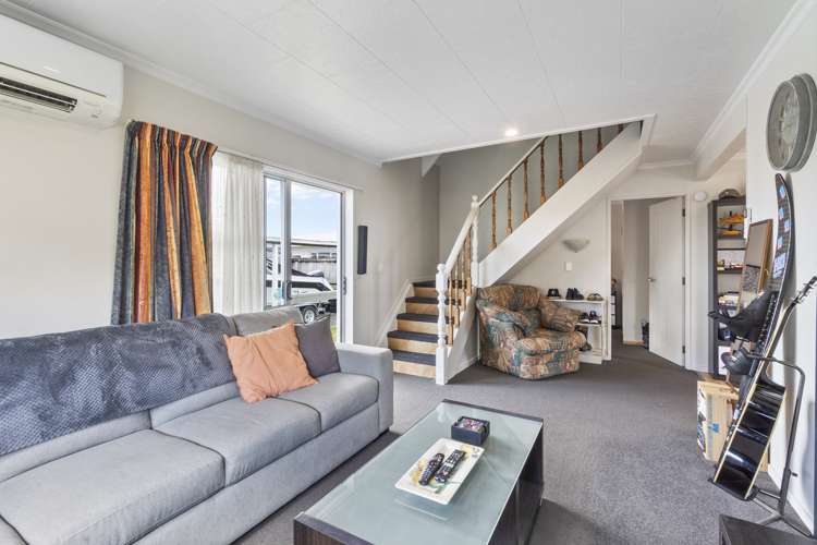 15b Maitland Street Frankton_6