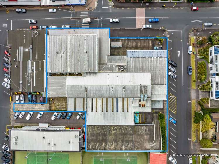 445 Lake Road Takapuna_20