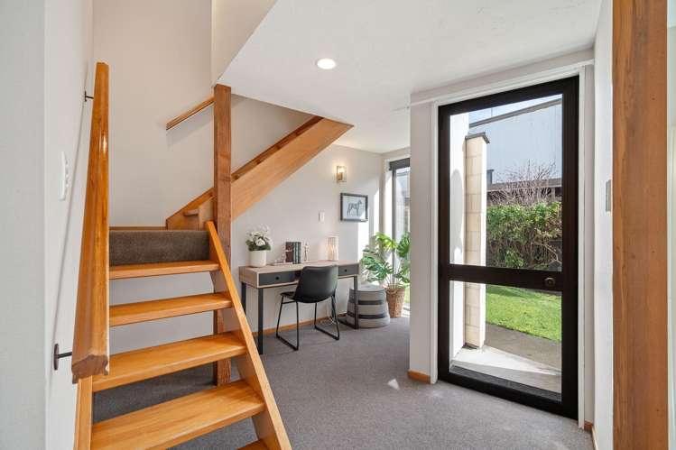 7a Millstream Drive Lincoln_8