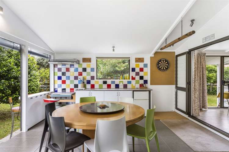 218 Patuwai Drive Whangamata_22