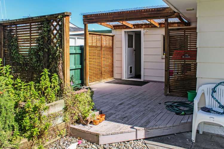 48 Rennie Avenue Milson_9