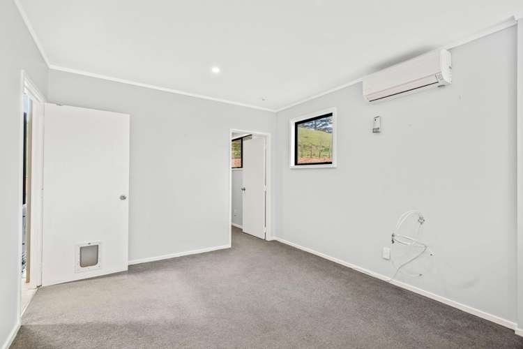 203 Cames Road Mangawhai_5