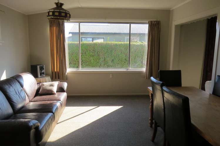 27 Main Street Fairlie_7