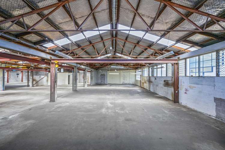 40 Olive Road Penrose_10