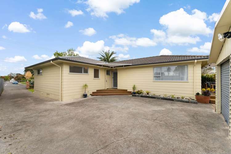 96 Beach Road Te Atatu Peninsula_17