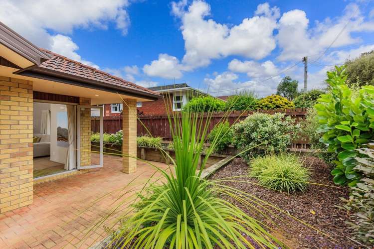 52 Hillcrest Avenue Hillcrest_7