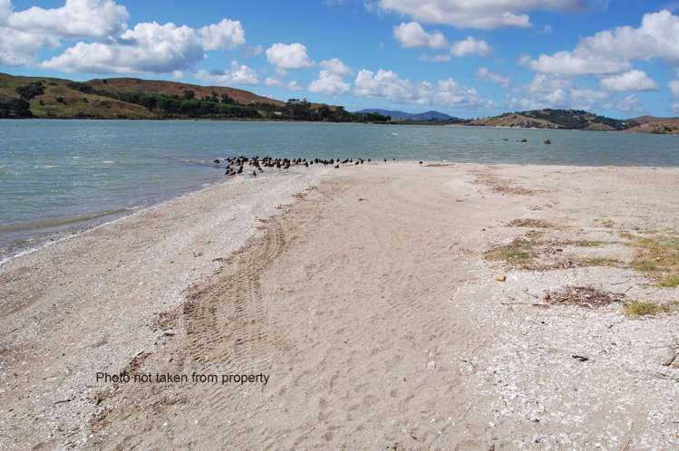 96 Rangiora Road Kaiwaka_7