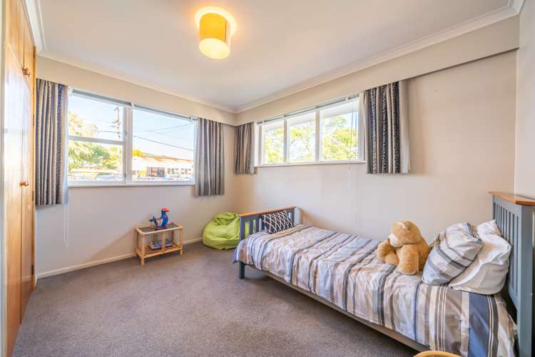 175 Taita Drive Avalon_11