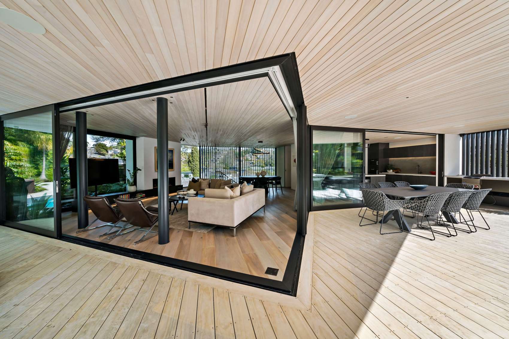 12 Berowald Place in Saint Heliers, Auckland