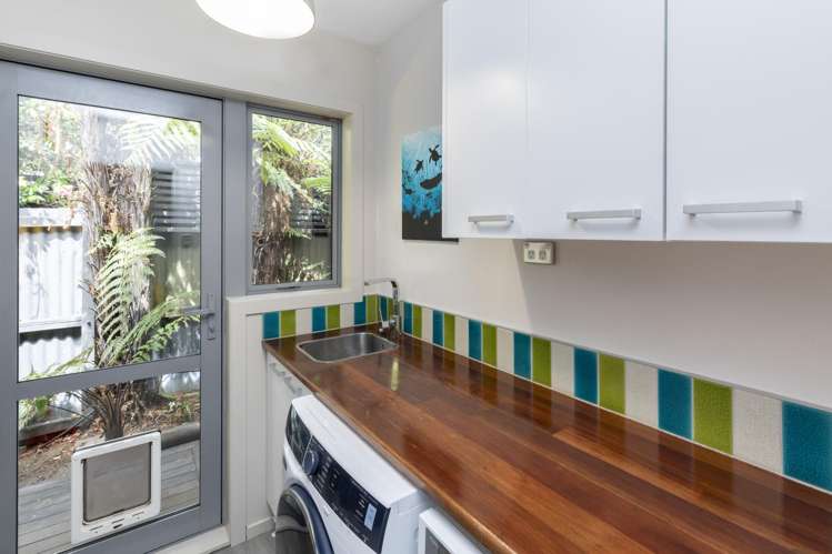 2/121 Barrington Street Somerfield_16