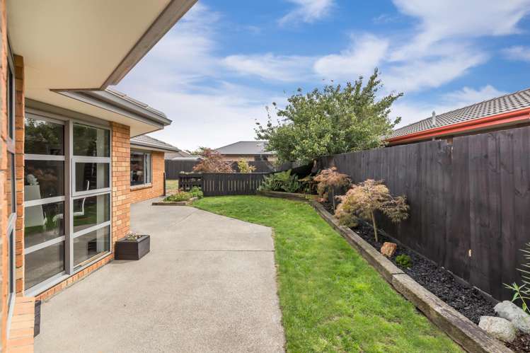 160 Brookside Road Rolleston_17