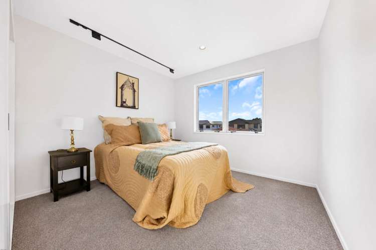 Lot 2/781 Great South Road Papatoetoe_19