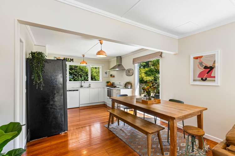 1/62 Delta Avenue New Lynn_10