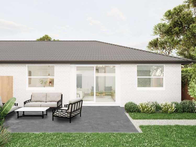 6 Massey Street Westown_6