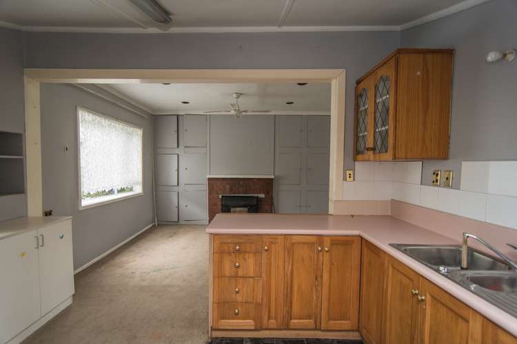 6a Norwood Street Waimataitai_6