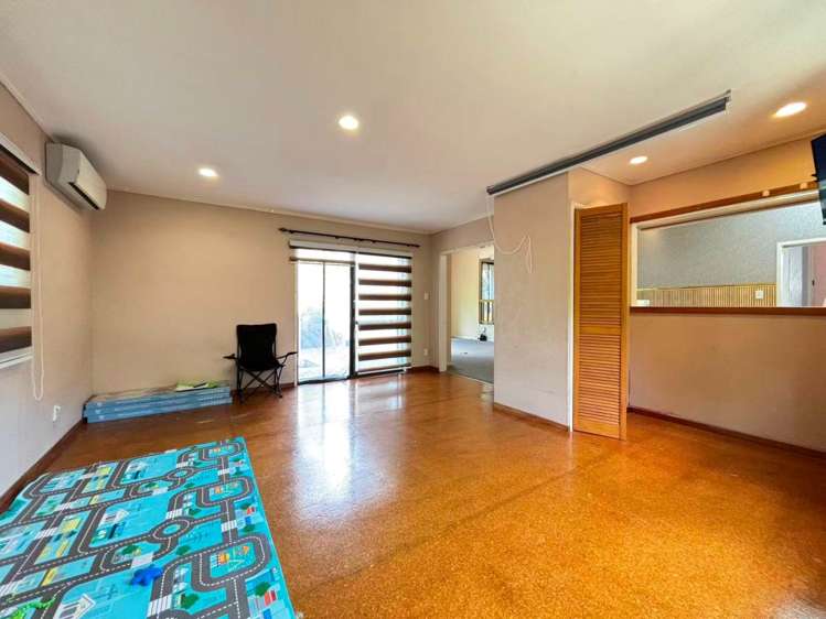 13 Sheralee Place Bucklands Beach_5